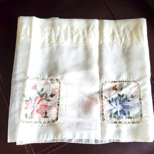 1️⃣🧡🌼💙Valence💙🌼🧡